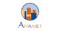Ahamet zarządzanie i administracja nieruchomości
